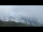 Webcam in Verbier, 3.7 km