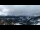 Webcam in Verbier, 0.8 mi away