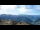 Webcam in Verbier, 2.8 km entfernt