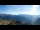 Webcam in Verbier, 3 km entfernt