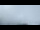 Webcam in Verbier, 2.8 km entfernt