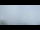 Webcam in Verbier, 2.8 km