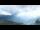 Webcam in Verbier, 2.1 mi away