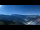 Webcam in Verbier, 1.4 mi away