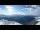 Webcam in Verbier, 1.9 mi away
