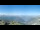Webcam in Verbier, 5 km