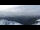 Webcam in Verbier, 5.5 km