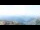Webcam in Verbier, 0.8 mi away