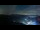 Webcam in Verbier, 2.1 mi away