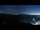 Webcam in Verbier, 3 km