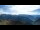 Webcam in Verbier, 1.7 mi away