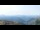 Webcam in Verbier, 2.1 km