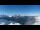 Webcam in Verbier, 5.5 km entfernt