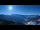 Webcam in Verbier, 6.7 km entfernt