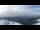 Webcam in Verbier, 3 km