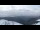 Webcam in Verbier, 8.5 km