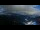 Webcam in Verbier, 2.8 km