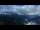 Webcam in Verbier, 2.8 km