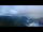 Webcam in Verbier, 2.8 km entfernt