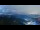 Webcam in Verbier, 2.8 km