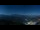 Webcam in Verbier, 3 km entfernt