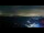 Webcam in Verbier, 1.9 mi away