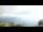 Webcam in Verbier, 2.1 mi away