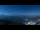 Webcam in Verbier, 1.2 mi away