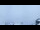 Webcam in Verbier, 2.1 mi away