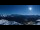 Webcam in Verbier, 1.9 mi away