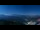 Webcam in Verbier, 3 km