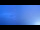 Webcam in Verbier, 1.2 mi away