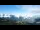 Webcam in Verbier, 1.2 mi away