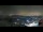 Webcam in Verbier, 1.1 mi away