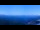 Webcam in Verbier, 8.5 km