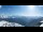 Webcam in Verbier, 1.1 mi away