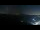 Webcam in Verbier, 0.5 mi away