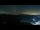 Webcam in Verbier, 2.1 km entfernt