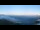 Webcam in Verbier, 3 km