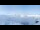 Webcam in Verbier, 0.8 mi away