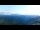 Webcam in Verbier, 2.1 mi away