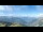 Webcam in Verbier, 5 km