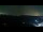 Webcam in Verbier, 1.1 mi away