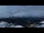 Webcam in Verbier, 1.4 mi away
