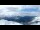 Webcam in Verbier, 1.9 mi away