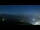 Webcam in Verbier, 6.7 km