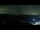 Webcam in Verbier, 1.9 mi away