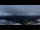 Webcam in Verbier, 2.1 mi away
