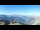 Webcam in Verbier, 2.6 mi away