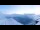 Webcam in Verbier, 1.2 mi away